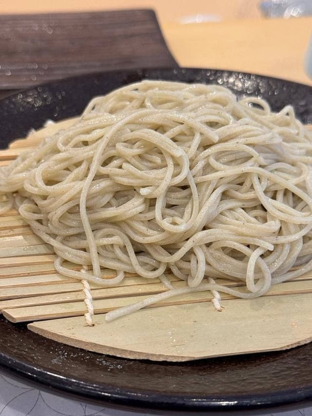 青山さくら庵 - サブ画像1