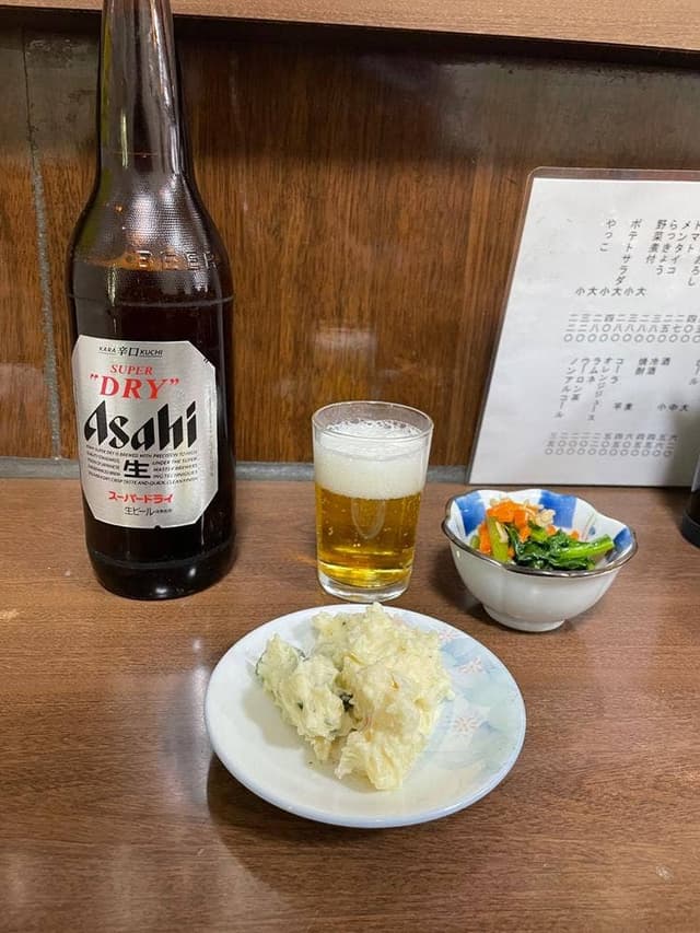 徳田屋 - サブ画像1
