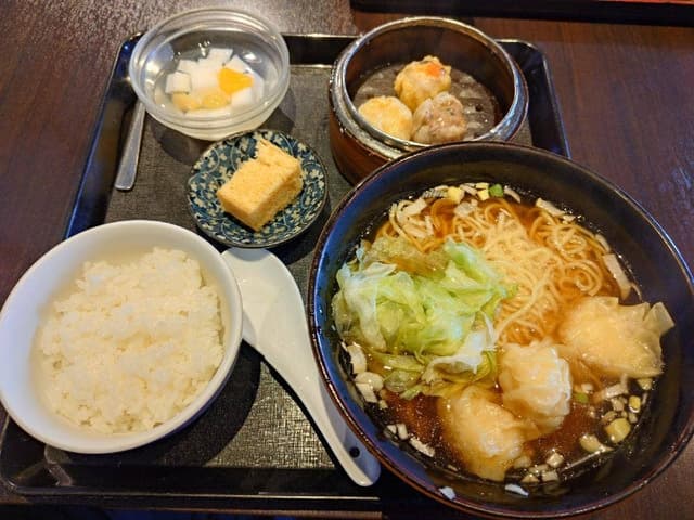 航天 - サブ画像3