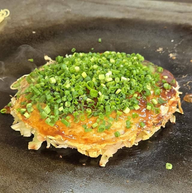 かっちゃん宮崎店 - サブ画像3