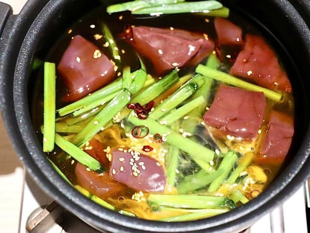 月と灯 札幌店 - サブ画像1