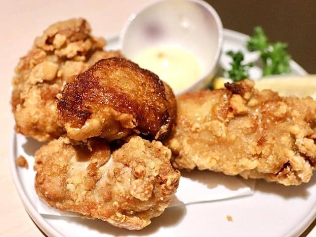 月と灯 札幌店 - サブ画像2