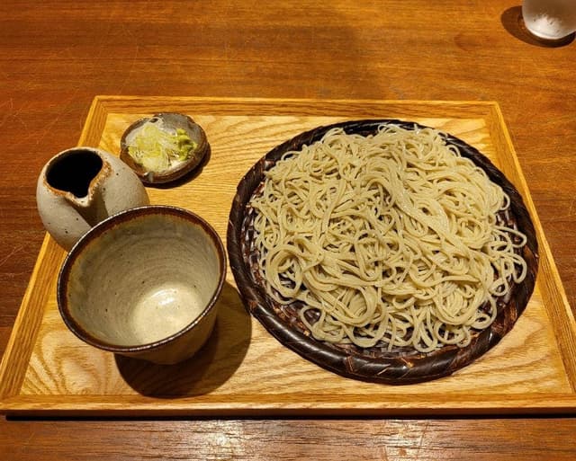 ふくの緒 - サブ画像1