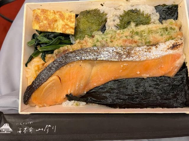 やぐら - サブ画像1