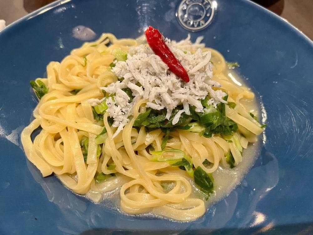 Italian Kitchen VANSAN 加古川店