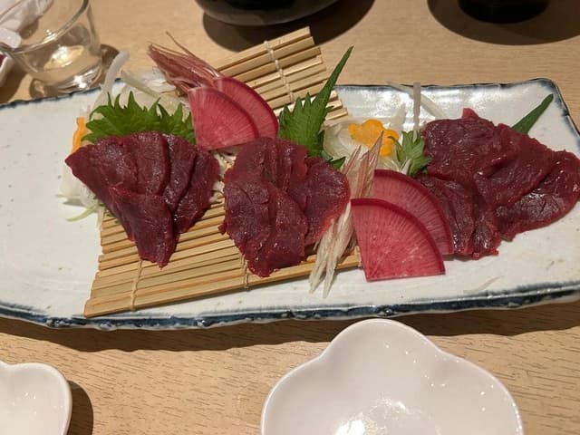 おでんとおばんざい 魔法のたまご - サブ画像1