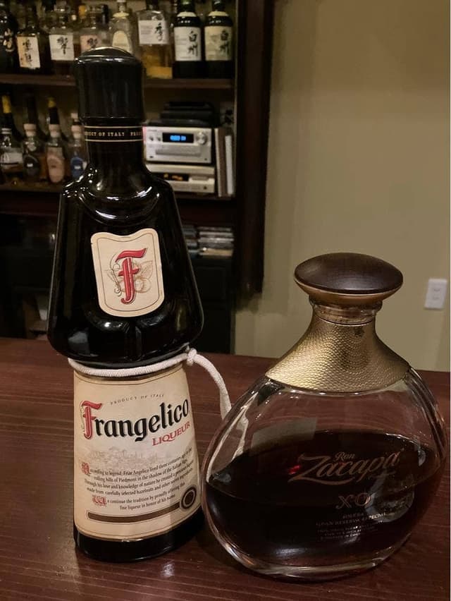 BAR コタツ - サブ画像1