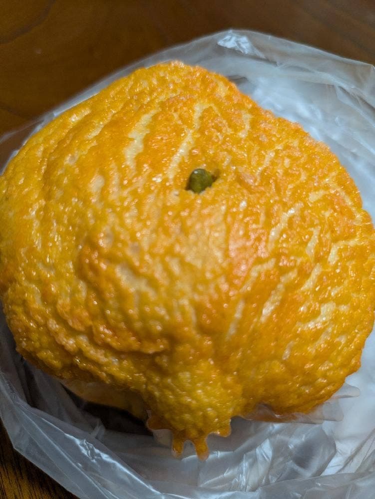 デリフランス 菊名店