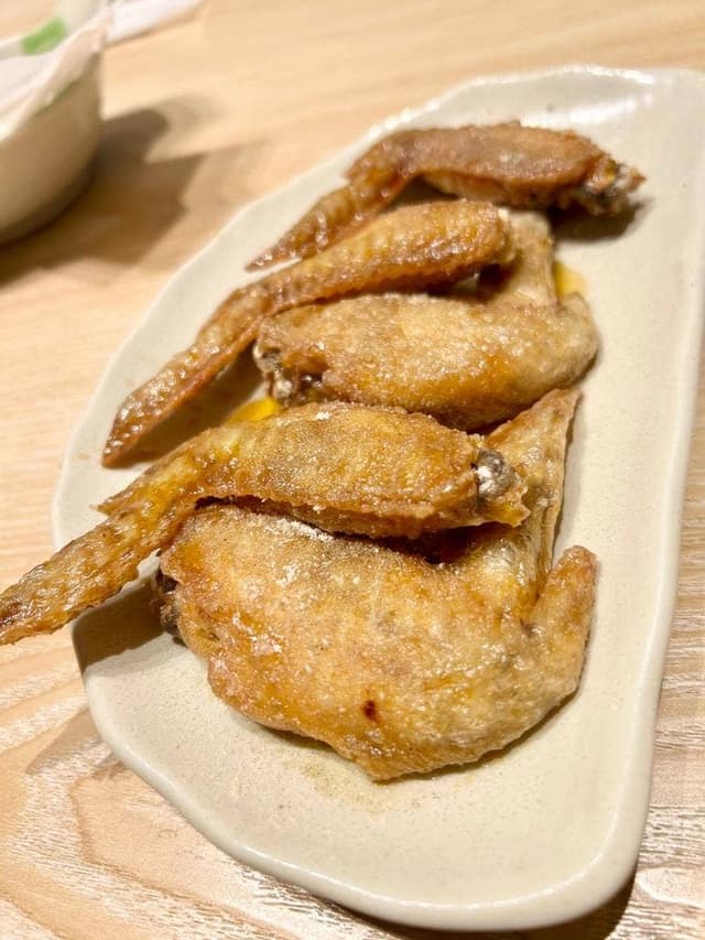 若鯱家 イオンモールナゴヤドーム前店 - サブ画像3