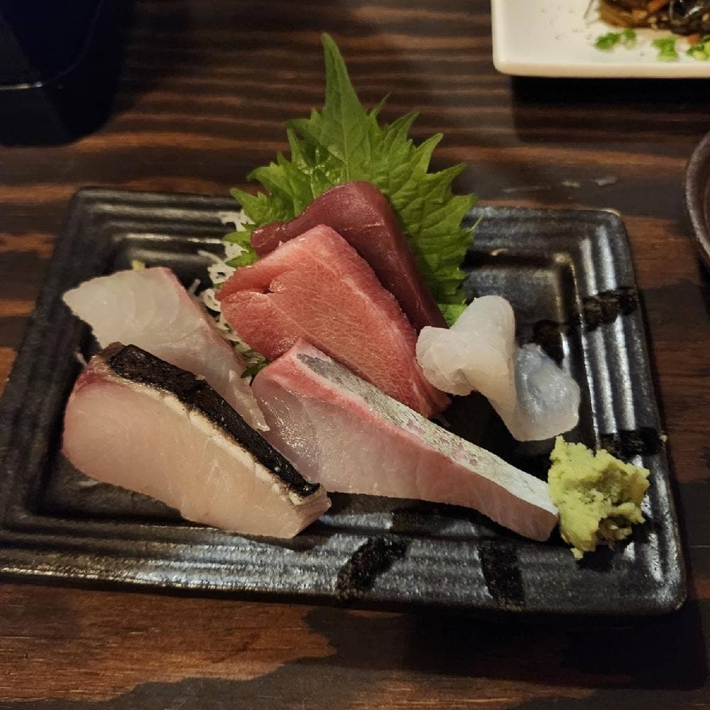 居酒屋 おいちょ
