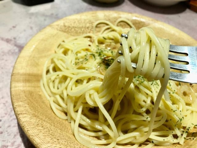 サイゼリヤ イオンタウン松阪船江店 - サブ画像1