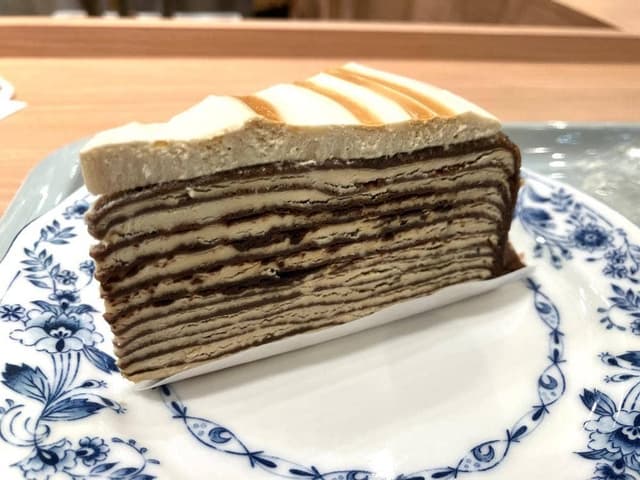 ドトールコーヒーショップ イオンモール新小松店 - サブ画像1