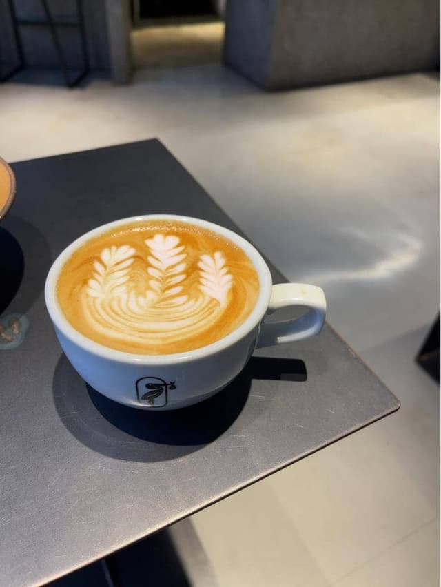 Philocoffea 201 - サブ画像3
