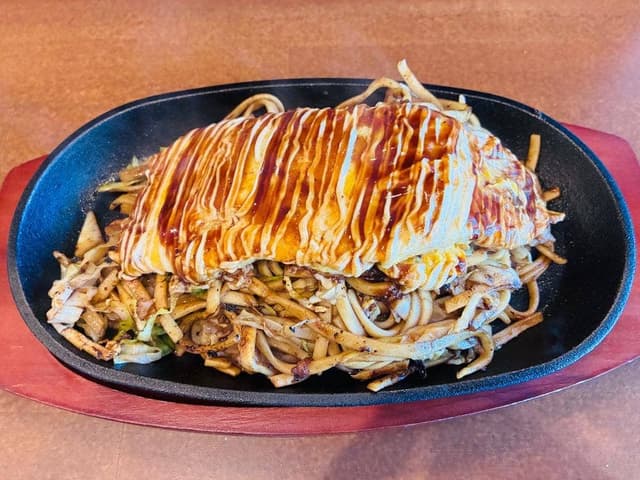 雅功 - サブ画像1
