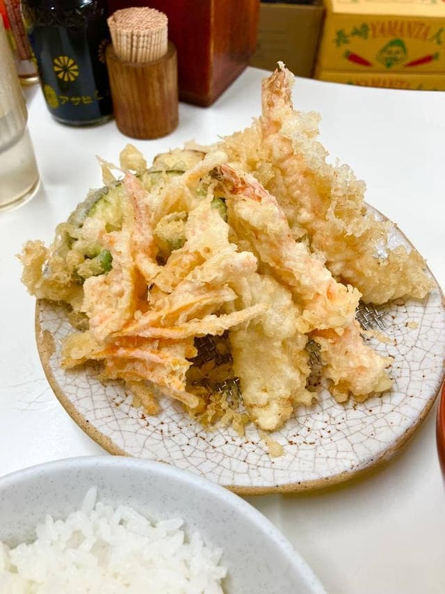 ふじしま - サブ画像1