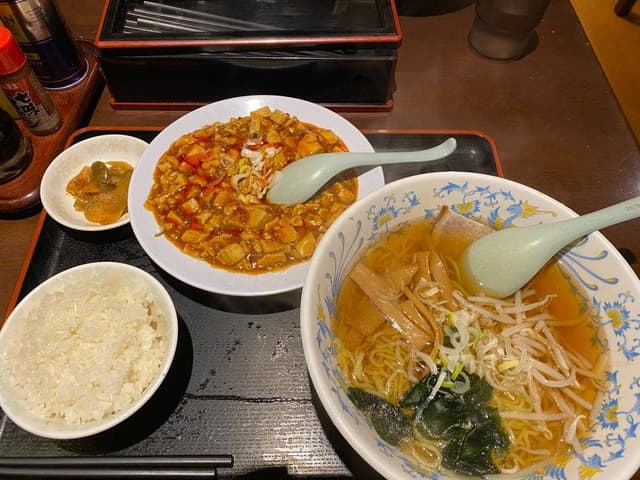 帝里加 - サブ画像1