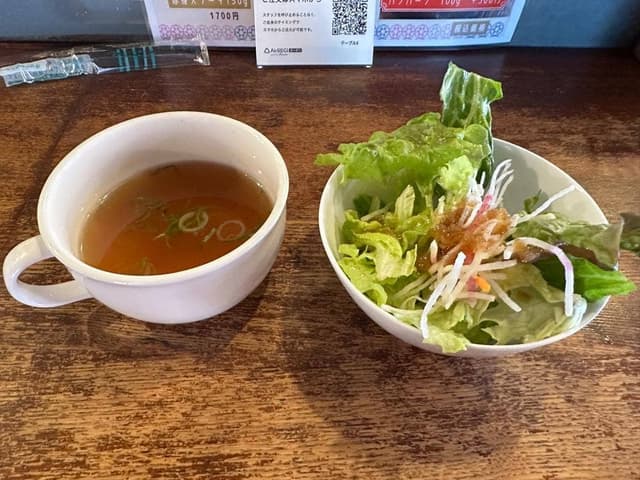 CHUM APARTMENT中目黒店 - サブ画像1