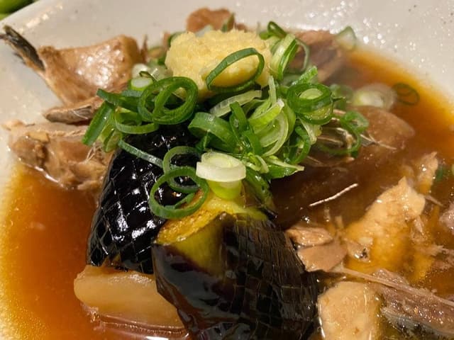 和ノ音 金沢駅前店 - サブ画像1