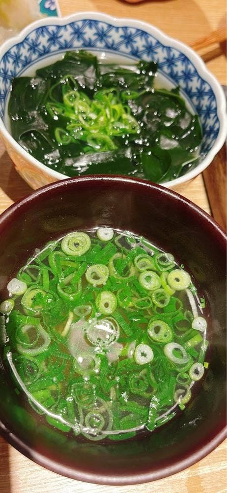 おでんトさかな にのや - サブ画像2