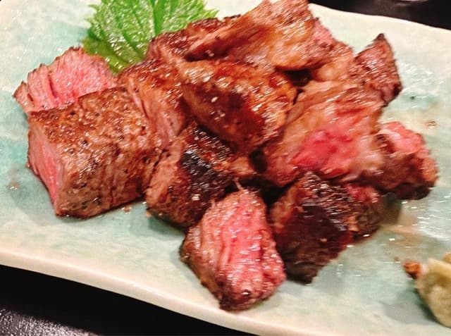 吾妻屋 - サブ画像1