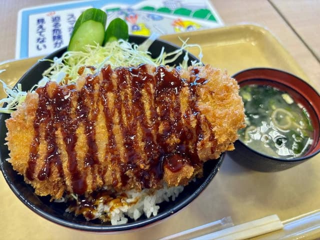 諏訪レイクビューコート 諏訪湖SA上り - サブ画像3