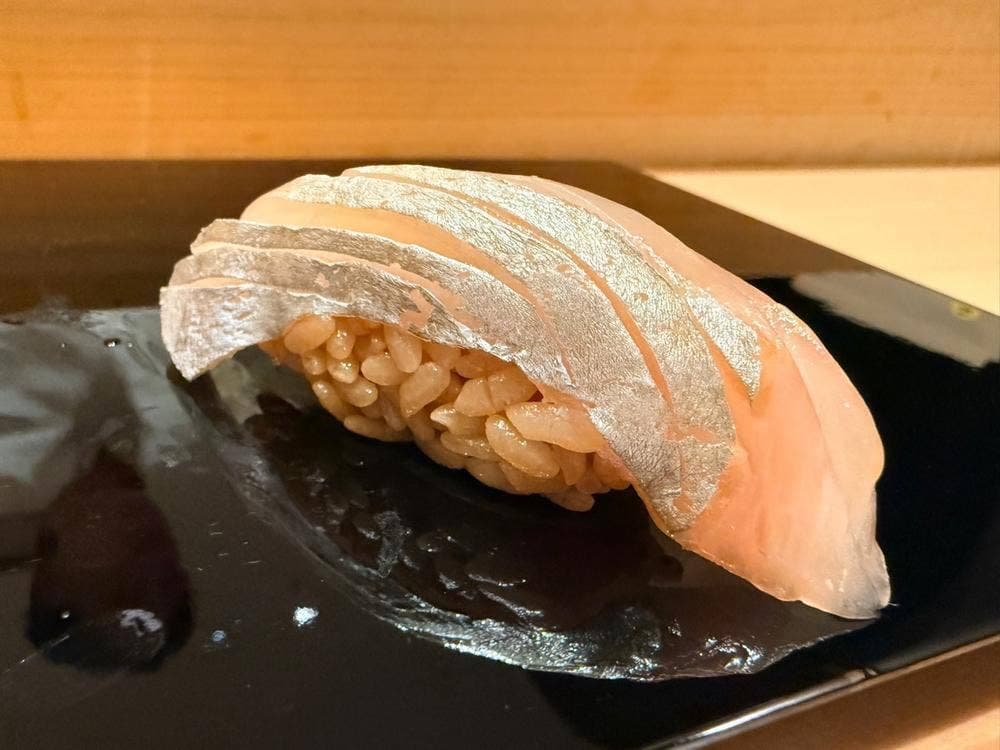 寿し あや瀬