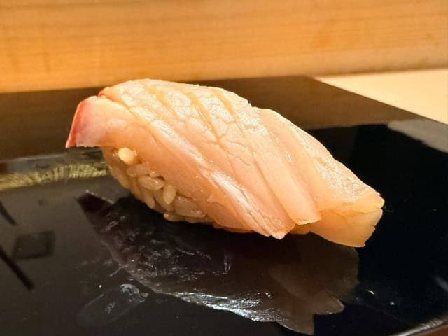 寿し あや瀬 - サブ画像3