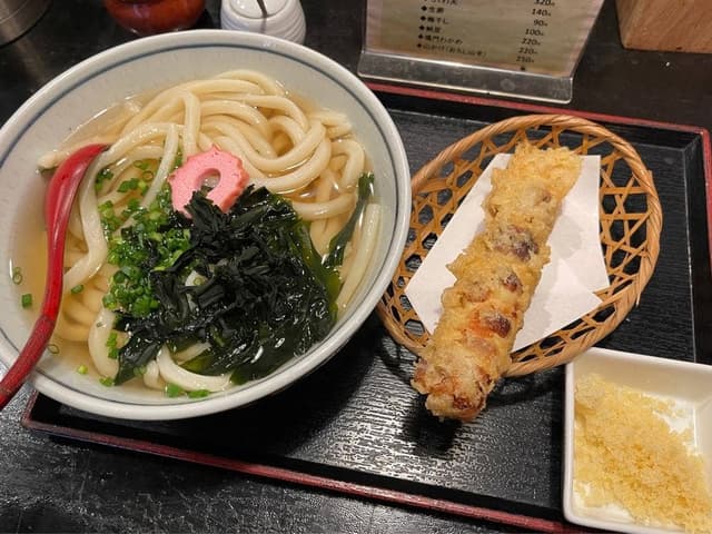 一滴八銭屋 新宿本店 - サブ画像3
