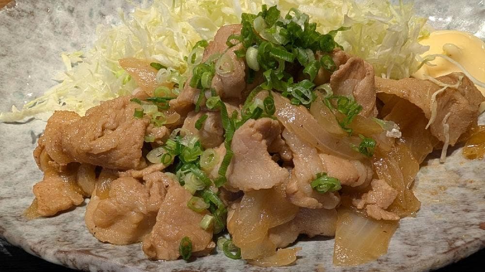 魚鮮水産 越谷東口店