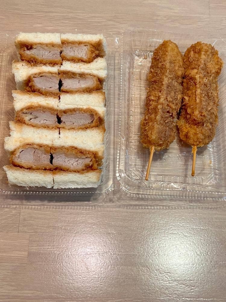 食事処 みちくさ
