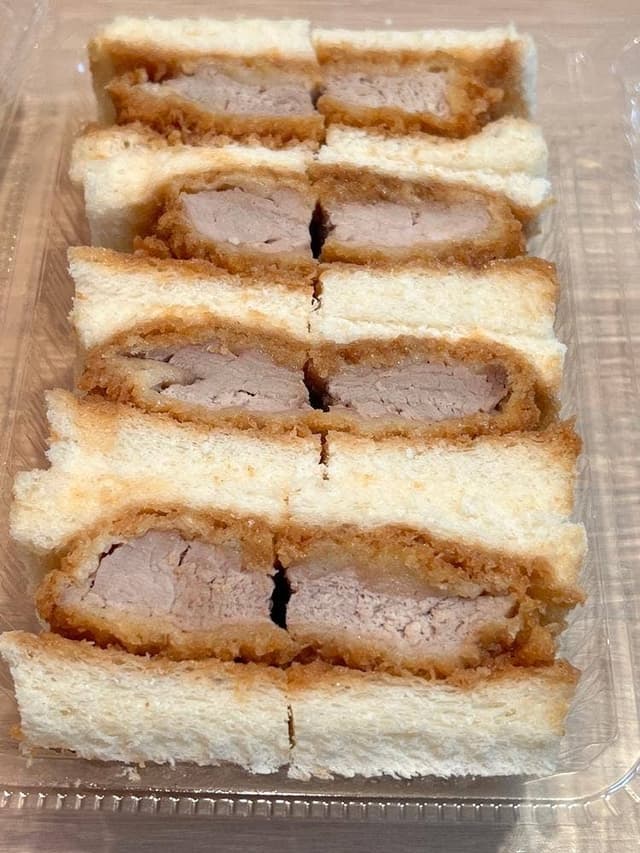 食事処 みちくさ - サブ画像3