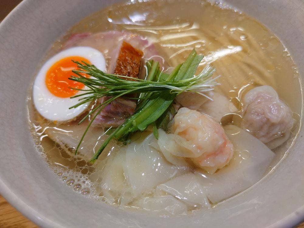 せいめん 未さく