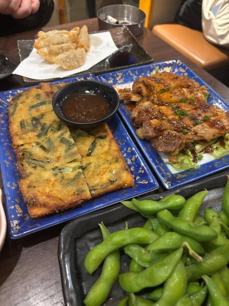 鳥利久