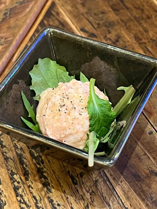 MEAT&WINE WINEHALL GLAMOUR 新橋 - サブ画像3