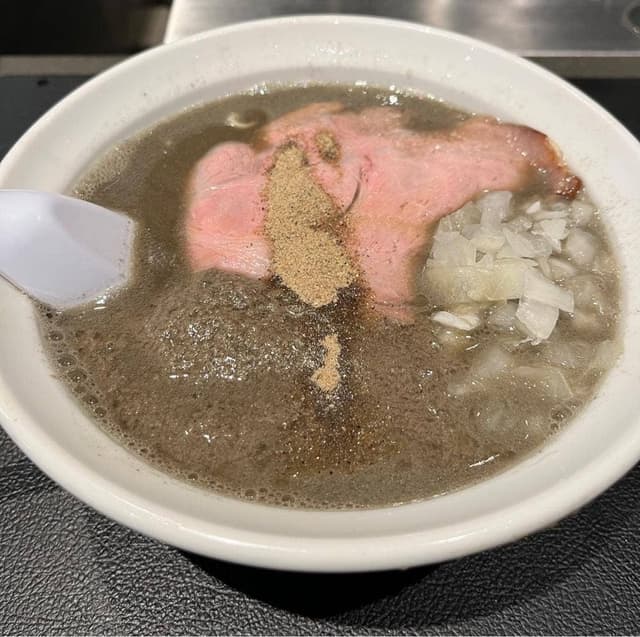 丿貫東京 - サブ画像2