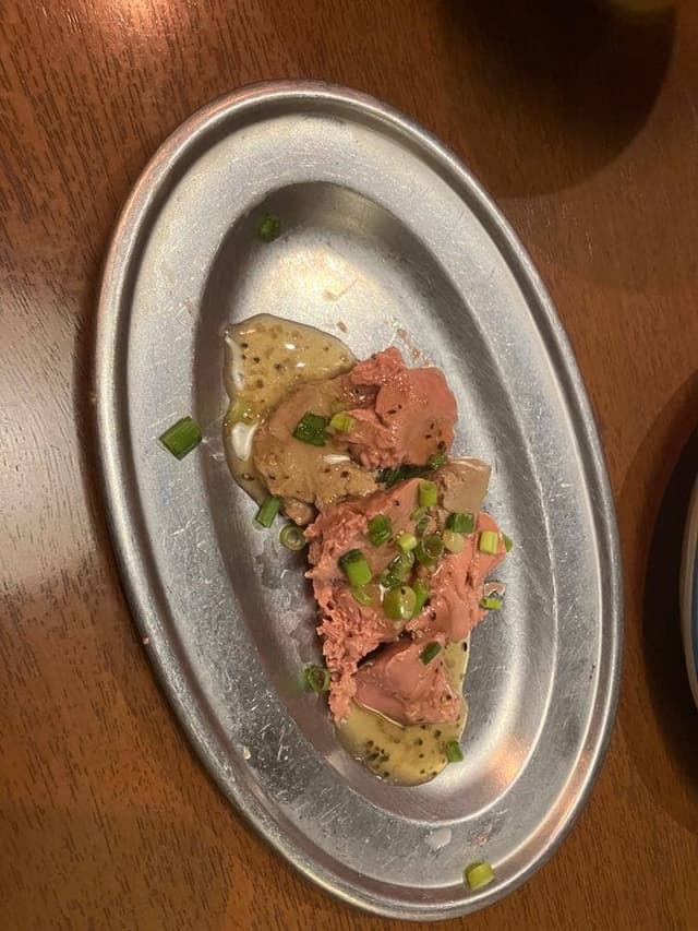 庄や 浦和美園店 - サブ画像3