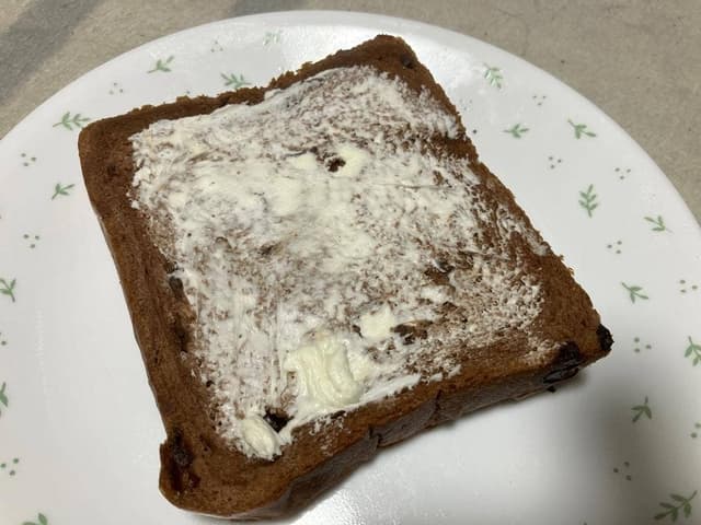 Bikke 小松駅店 - サブ画像1