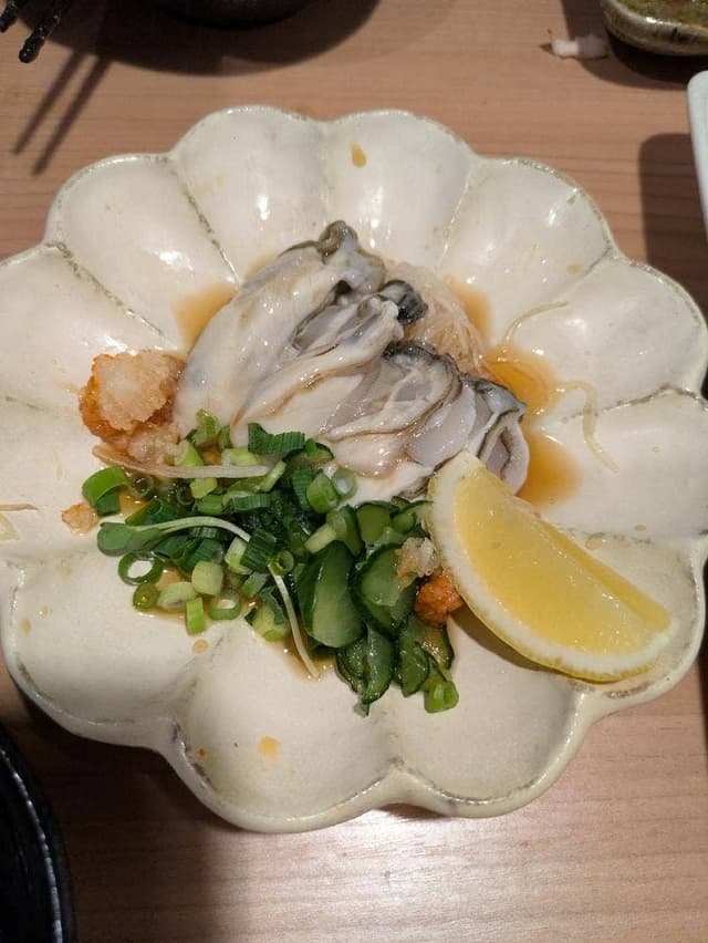 九州うまかもんエビス戸越総本店 - サブ画像2
