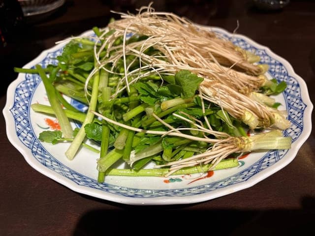 きりん - サブ画像3