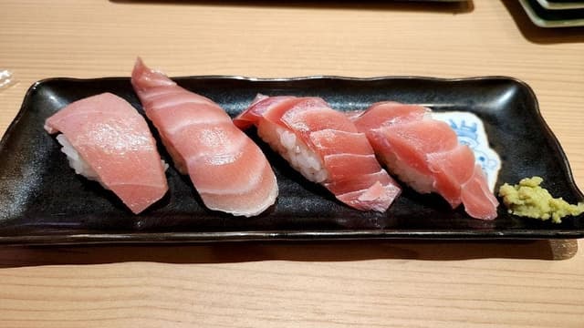 若竹丸 合志店 - サブ画像1