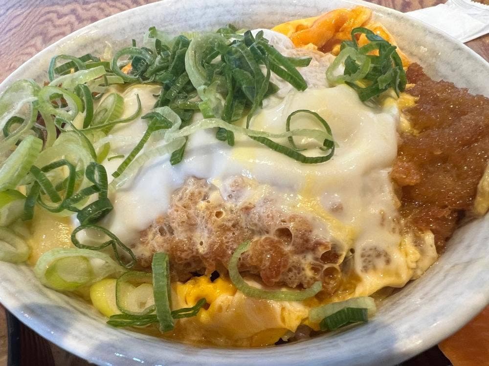 大盤振舞 できたてや! 紙屋町店