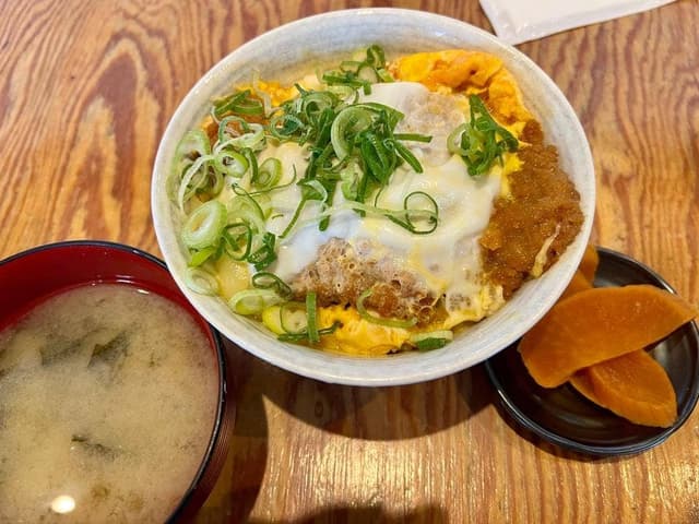 大盤振舞 できたてや! 紙屋町店 - サブ画像3