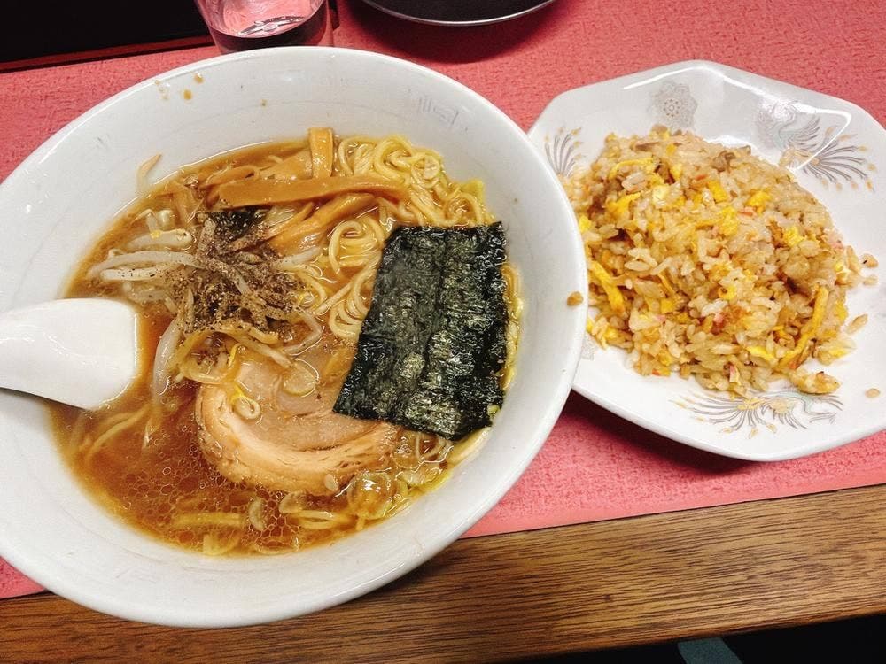 天水