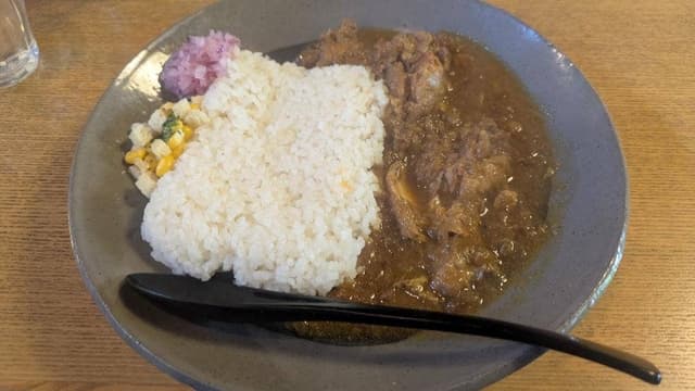 うぺぽ - サブ画像1