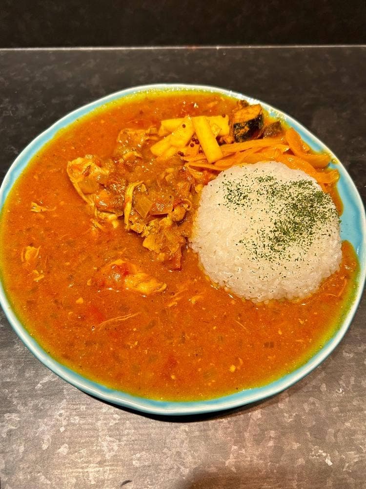 隠れ家焼鳥 立成