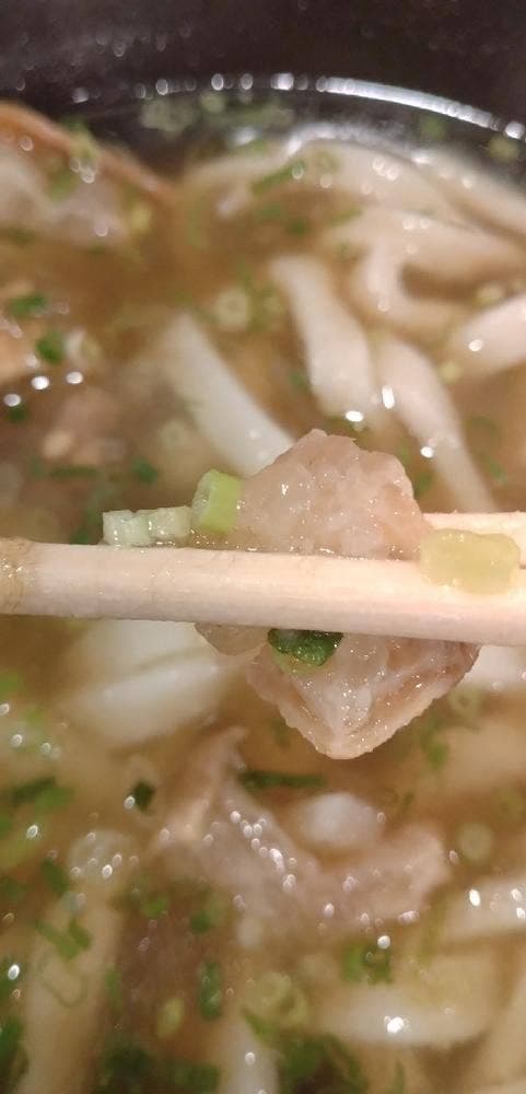 串カツ田中 熊谷石原店 - サブ画像2