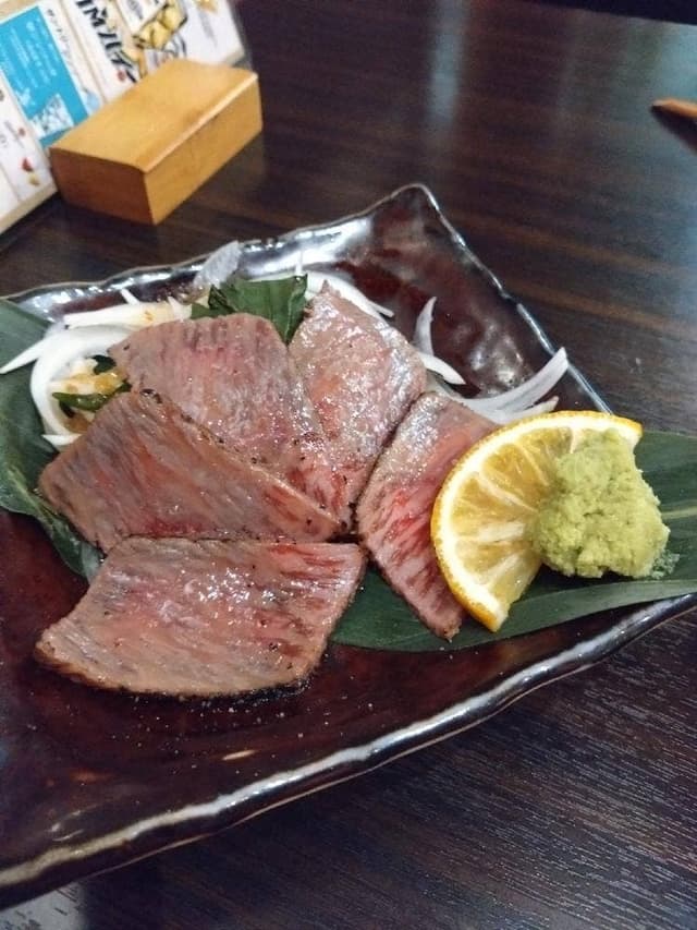 ひろ茂 - サブ画像2