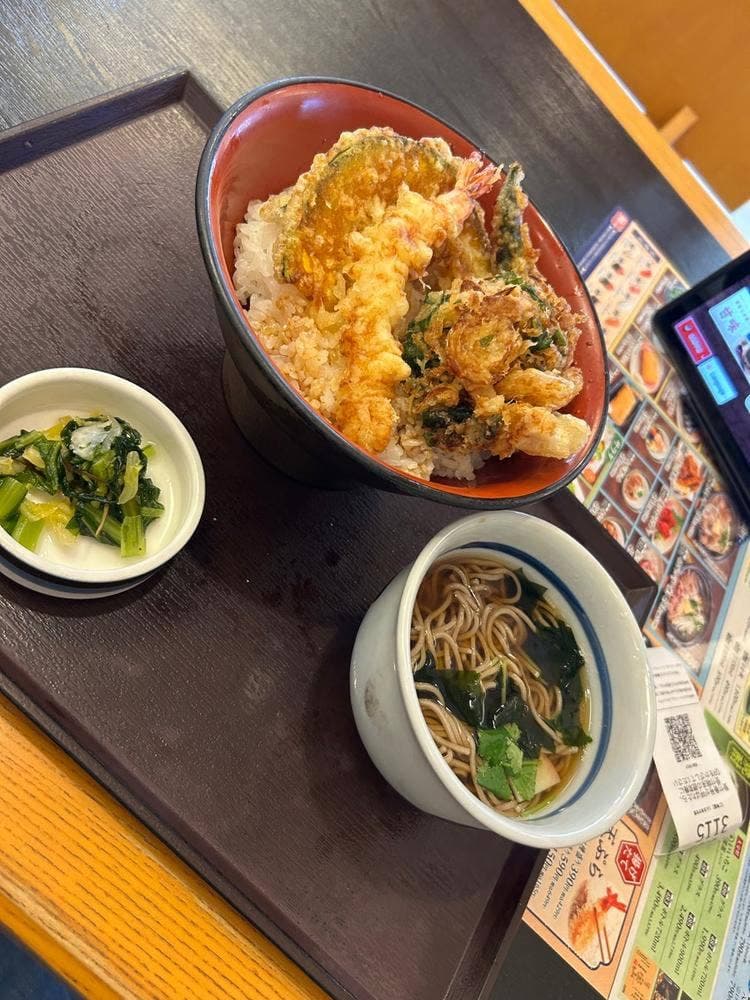華屋与兵衛 目黒八雲店