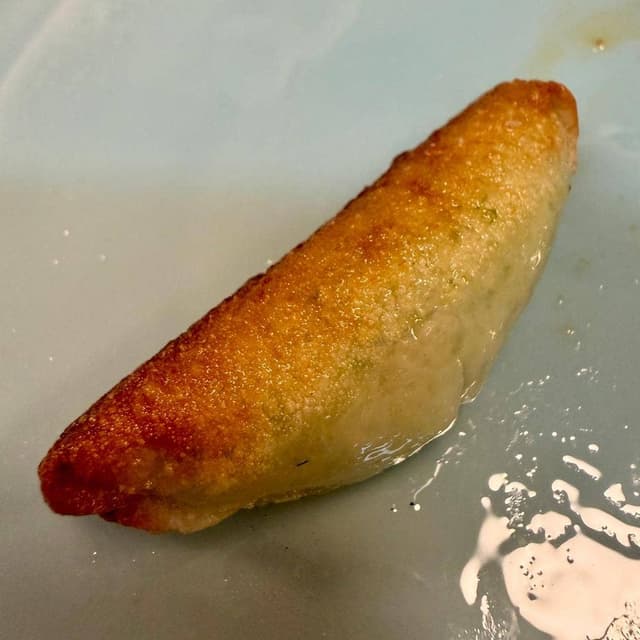 餃子の王さま - サブ画像2