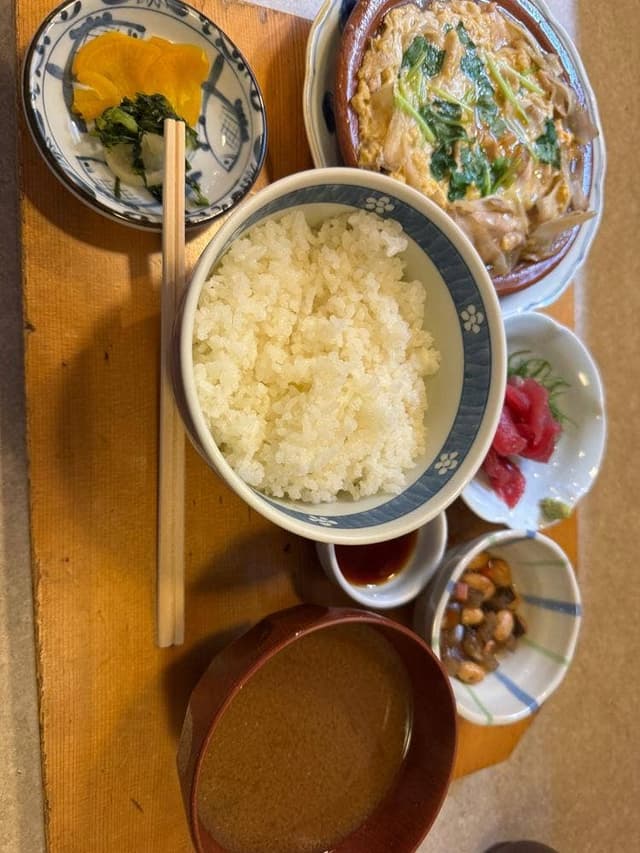 味久 - サブ画像3